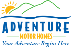 Adventure Motor Homes