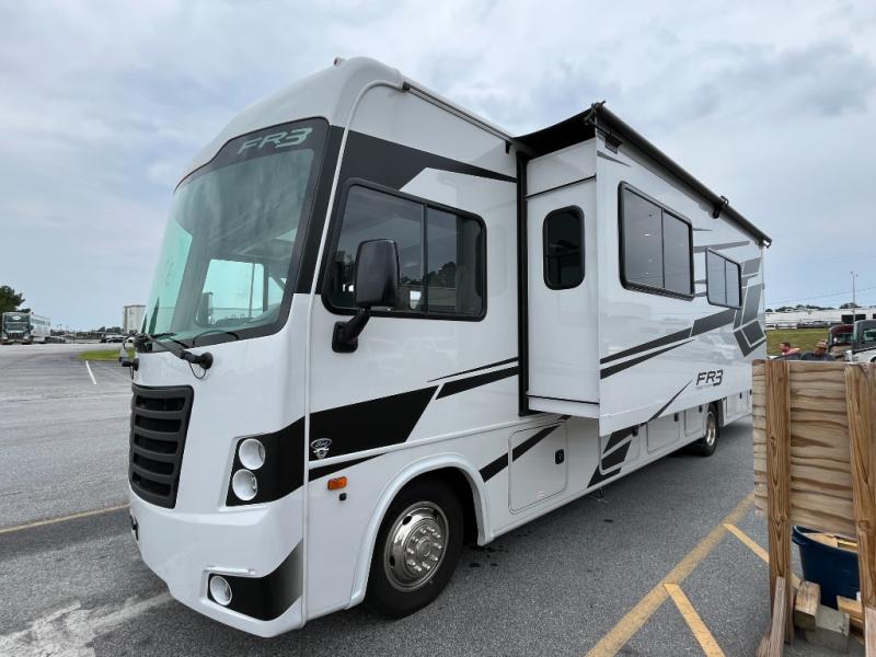 unit_photo_2024062805204575292