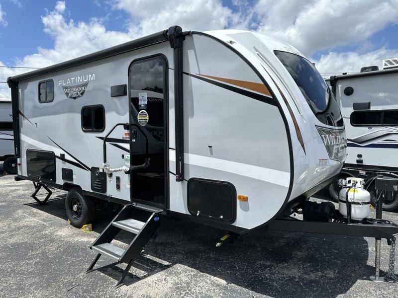 unit_photo_2024080102573703666