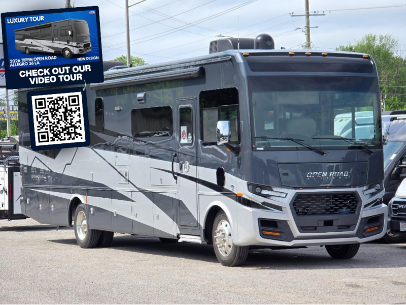 unit_photo_2025072305050774823