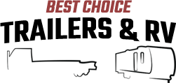 Best Choice Trailers