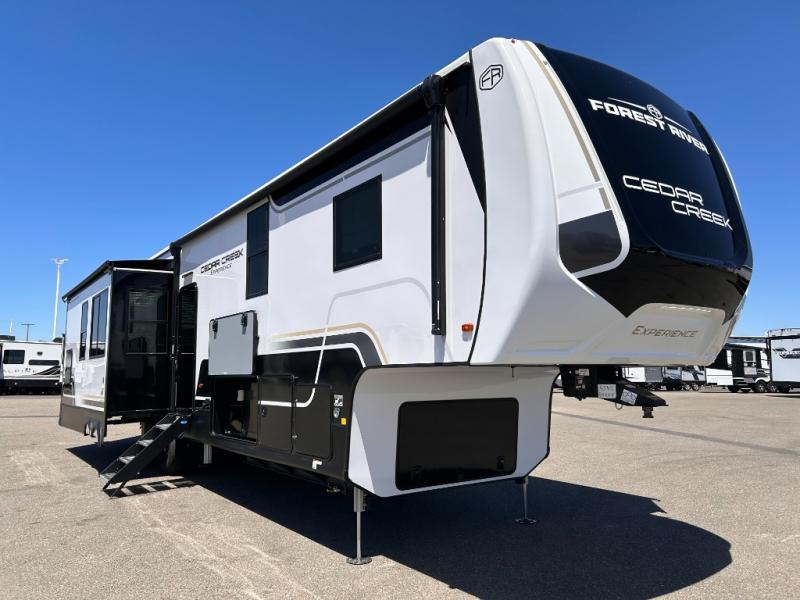 jjcostom トリガー CREEK unit_photo_2025080410294752945