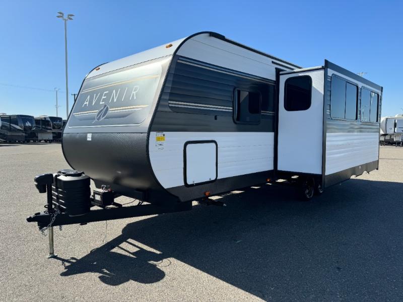 unit_photo_2024090911033659706