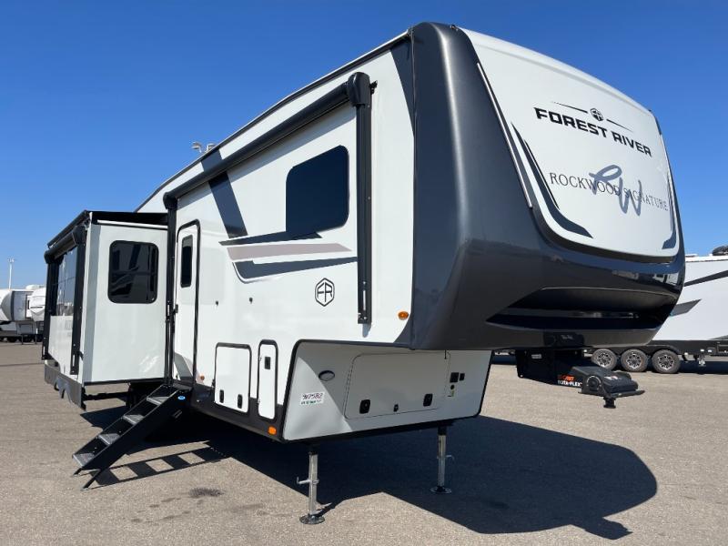 unit_photo_2024092711292364211