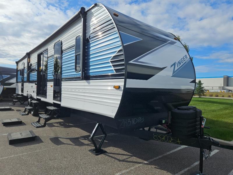 unit_photo_2024092806312058256