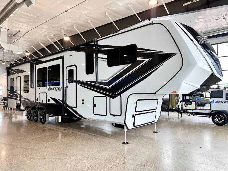 2025 グランパス 記念モデル マツケン38 Lサイズ 2025シーズン