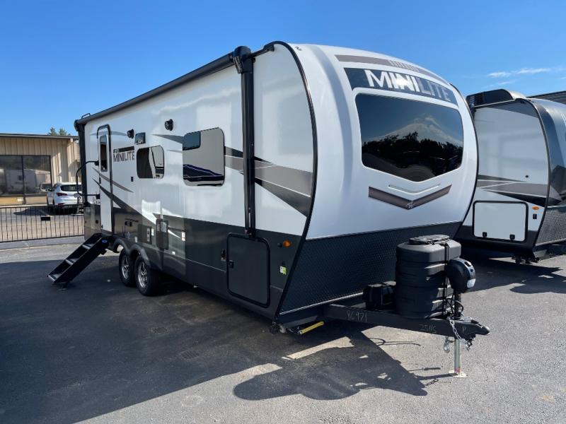 unit_photo_2024123108580037697