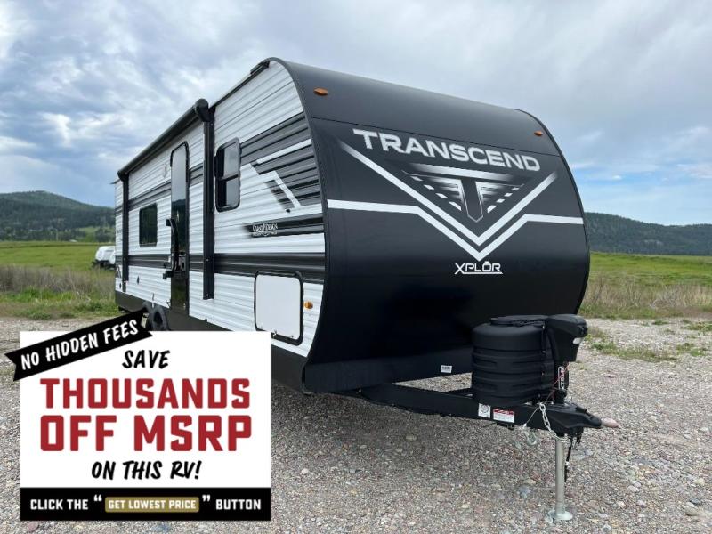 その他 transcend unit_photo_2025032407034264475