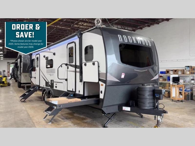 ロストラータ Mcusta Shinra Natural Series MC-74DI TAKE VG-10 Damascus 