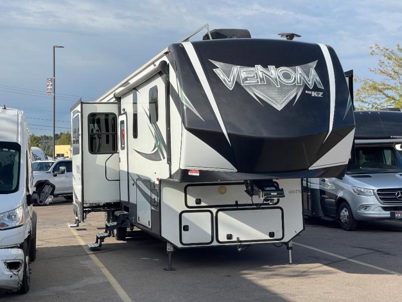 unit_photo_2025091107422872305