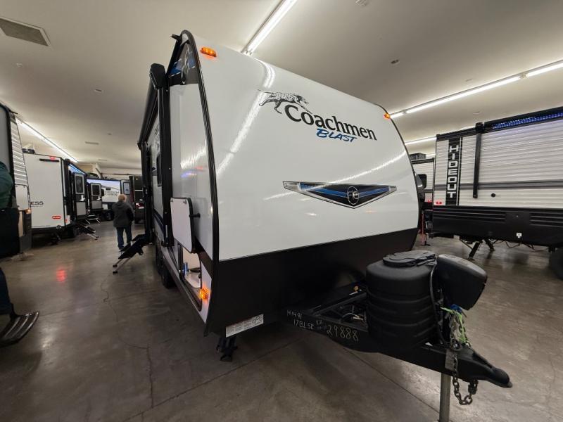 unit_photo_2025011807172871212