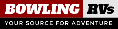 Bowling RVs