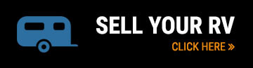 sell your rv
