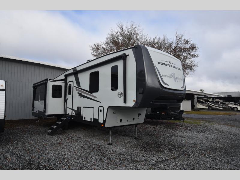 unit_photo_2025012303414621721