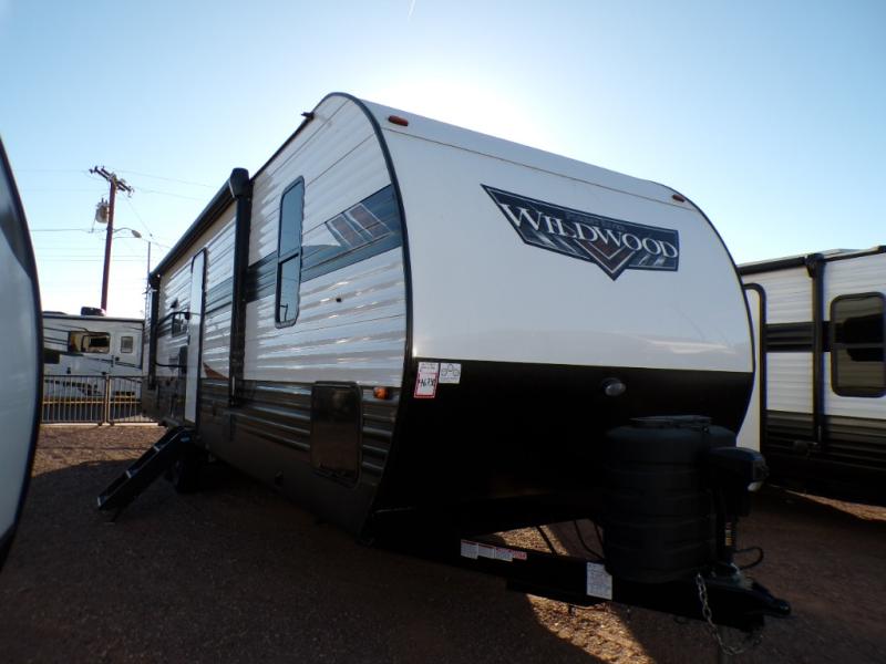 unit_photo_2023103108361802442