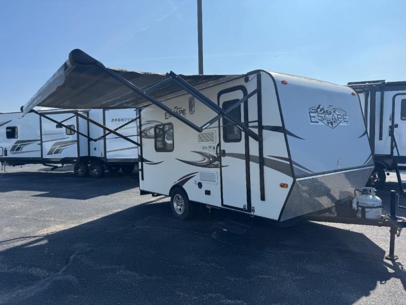 unit_photo_2025090404575535432