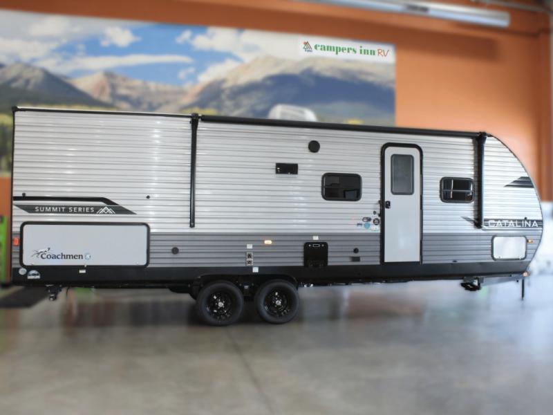 unit_photo_2025093010503869358