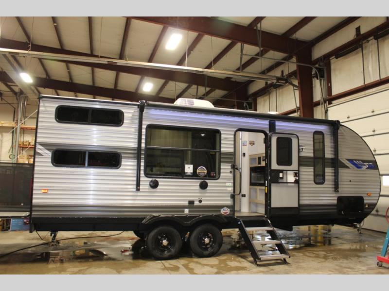 unit_photo_2024011206553267979