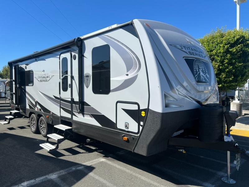 unit_photo_2024091207072153506