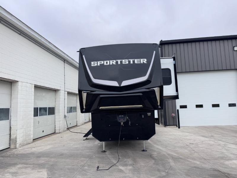 unit_photo_2024110103130281488