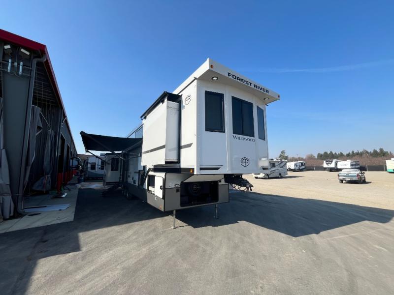 unit_photo_2025013106094939800