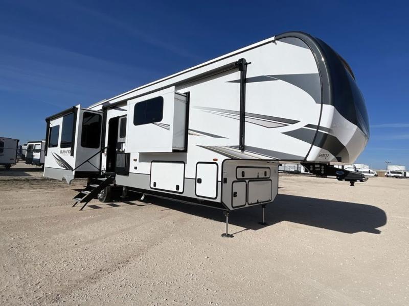 unit_photo_2025011506133659740