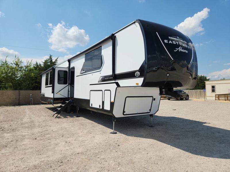 unit_photo_2025081302212972439