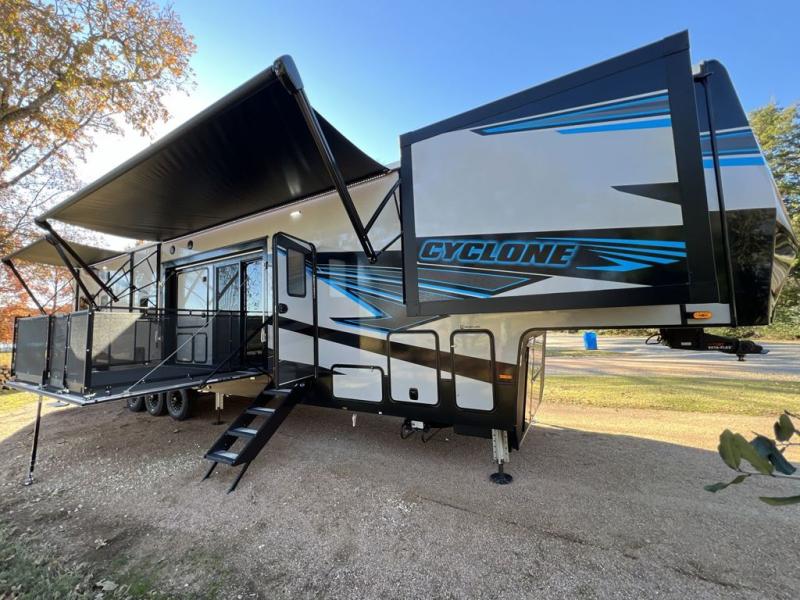 unit_photo_2024121309055153962