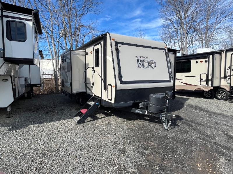 unit_photo_2025031003152894652