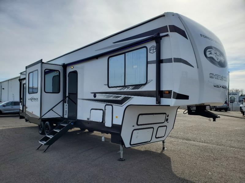 unit_photo_2024111402093687591