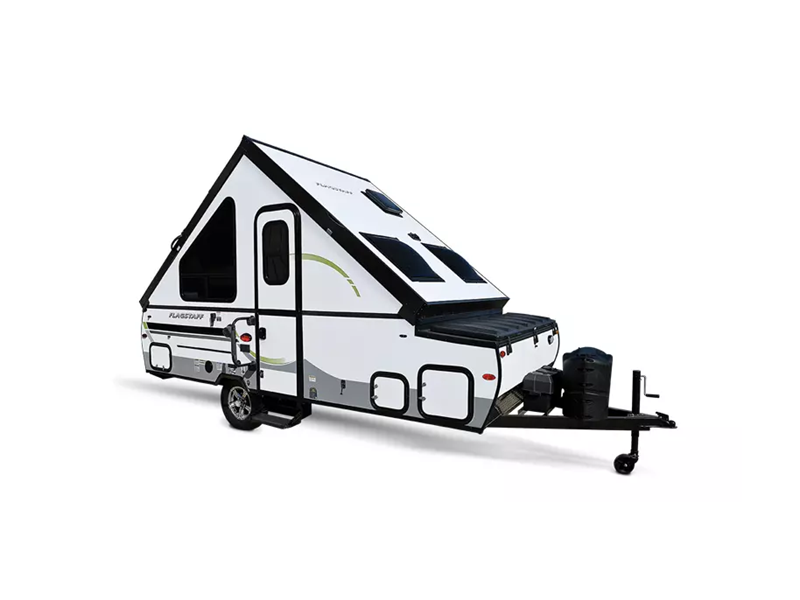 brand_photo_202407100832127037