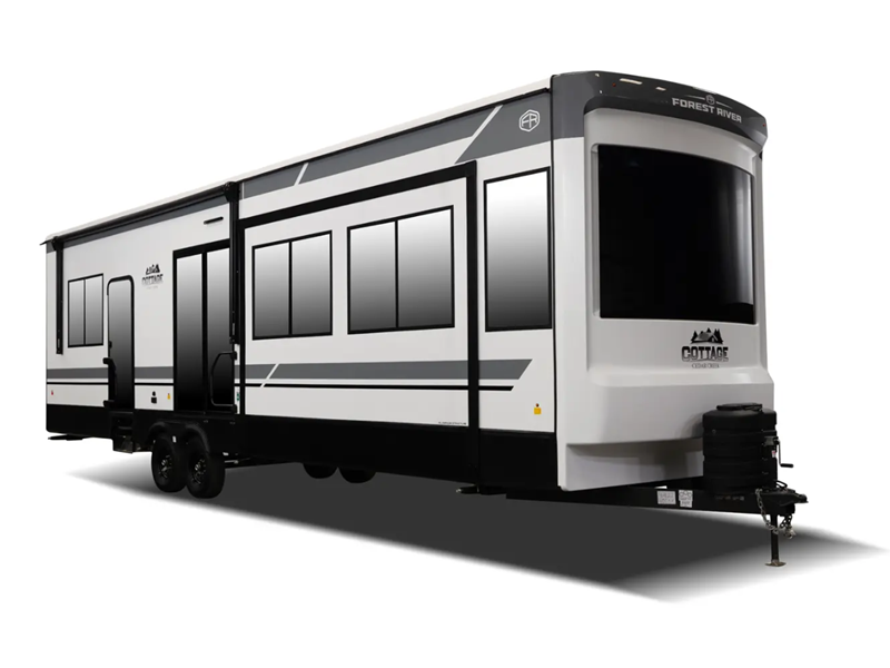 brand_photo_202511190954318971