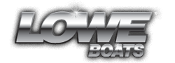 Lowe Boats