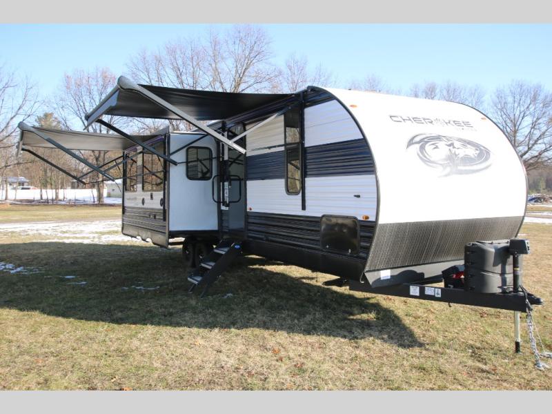 unit_photo_2022120306215475397