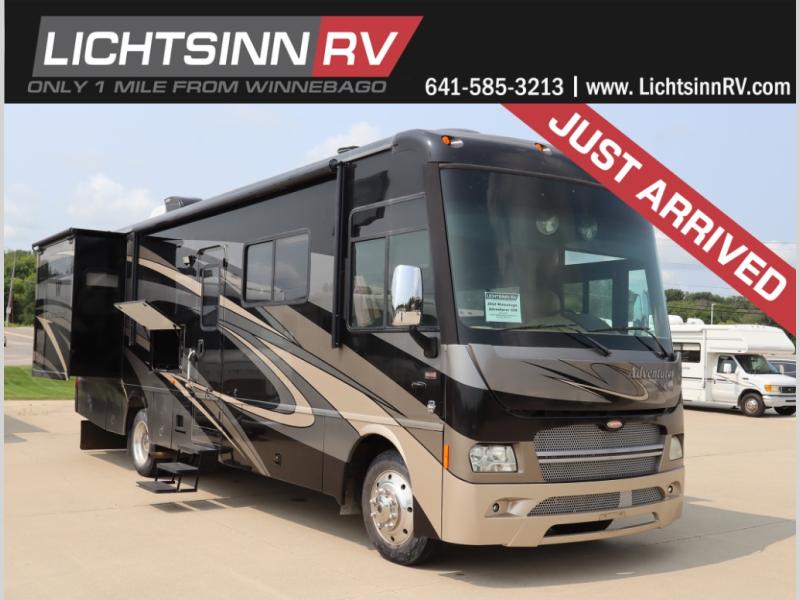 unit_photo_2024072207155028606