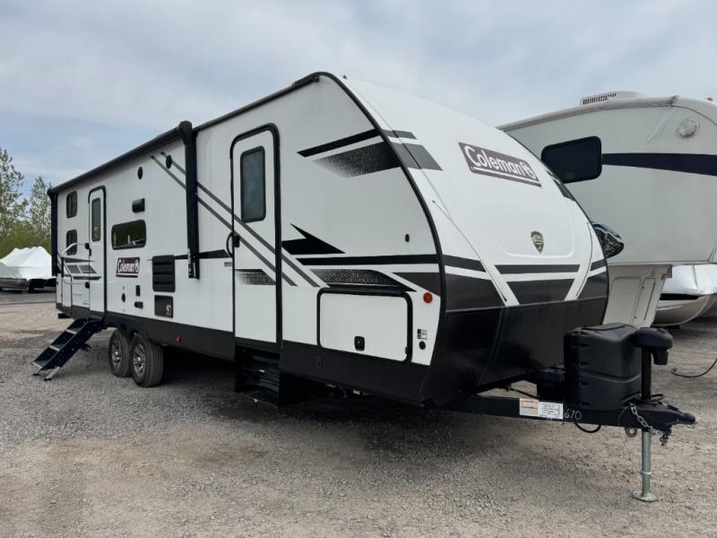 unit_photo_2025051408151679521