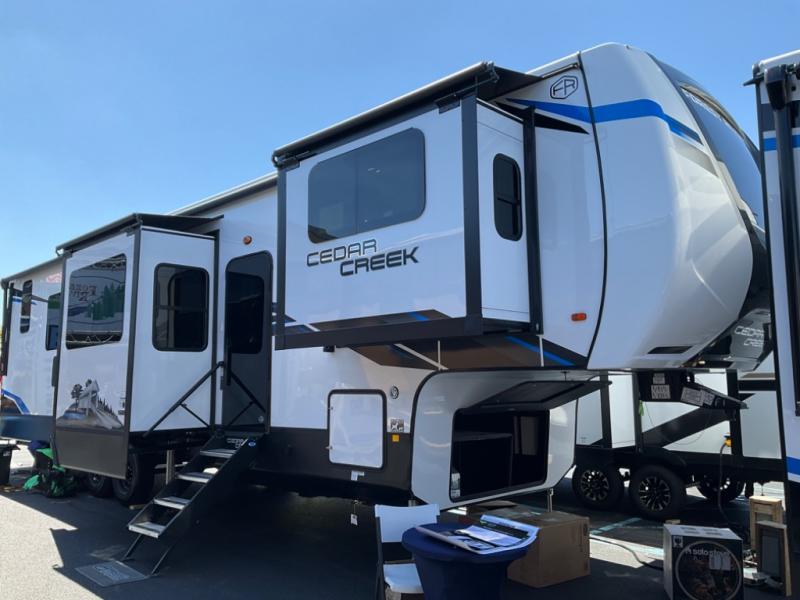 unit_photo_2024091103072163225