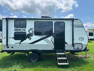 邦楽 GOATBED / FLOAT3SONGS Re-MMS 2025EDITION GOATBED / FLOAT3SONGS Re-MMS 2025EDITION - GOATBED メルカリ PHOTO