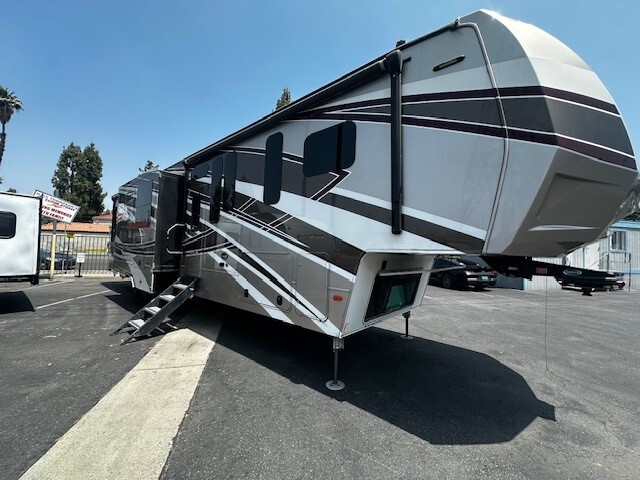 unit_photo_2025060706463365511