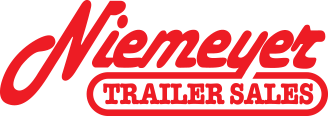 Niemeyer Trailer Sales
