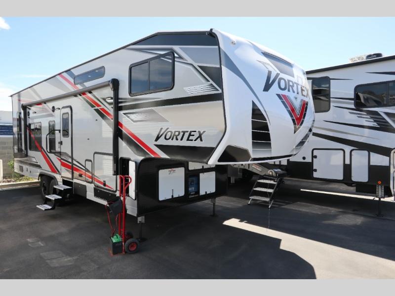 羅宇屋 8.5/10 Great Condition) Adidas Torsion ZX 8500 Overkill Shoes