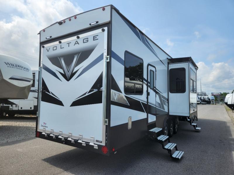 unit_photo_2024080503293840559