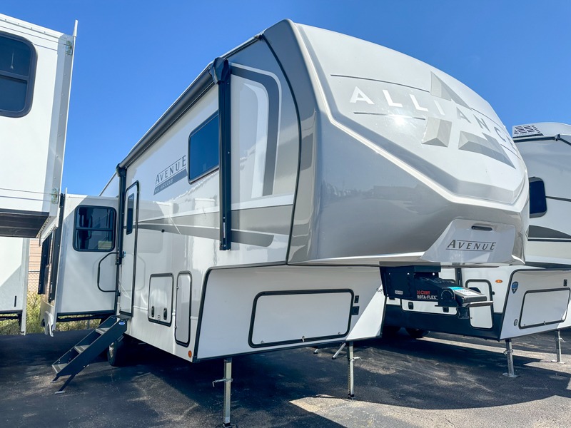 unit_photo_2024090305113742398