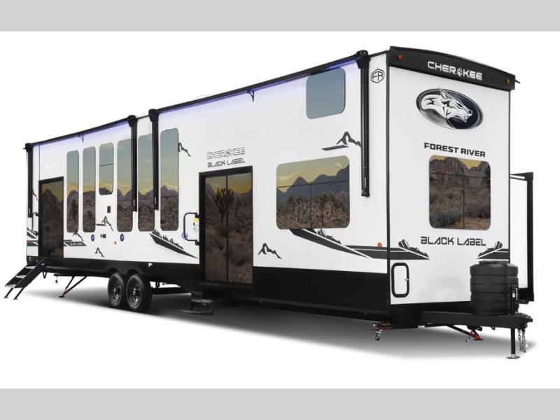 unit_photo_2024091606442979971