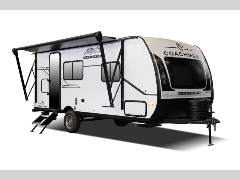 unit_photo_2025092906360319451