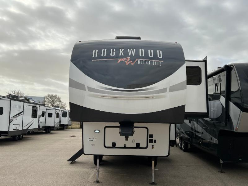 unit_photo_2023022704391321761