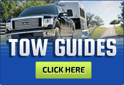 Tow Guides