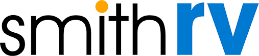 Smith RV Idaho