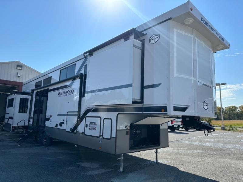 unit_photo_2024092102574692407