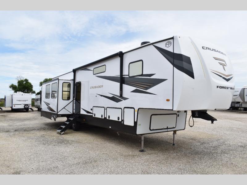 ディア・ワールド Re. / non color Casa di Sassi, Square and Rec - Old World Niveo - ACR Stone Group